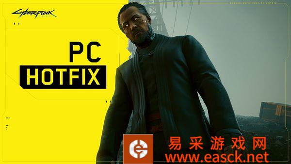 /review/2022/03-01/2225.shtml