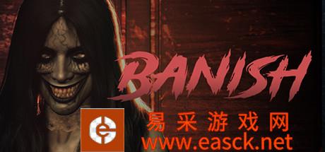 /news/2022/03-01/2246.shtml