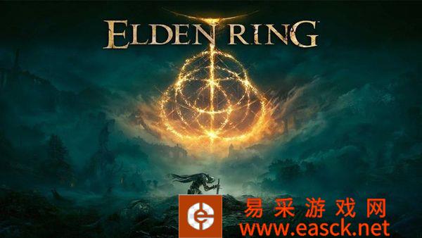 /handbook/2022/03-01/2232.shtml