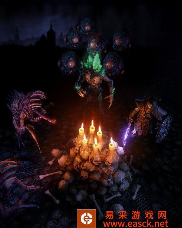 /review/2022/03-01/2227.shtml