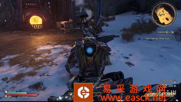 /news/2022/03-01/2235.shtml