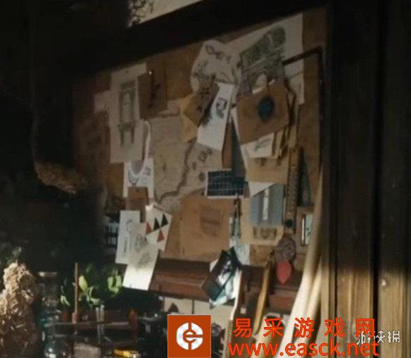 /news/2022/03-01/2244.shtml