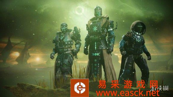 /news/2022/03-01/2241.shtml