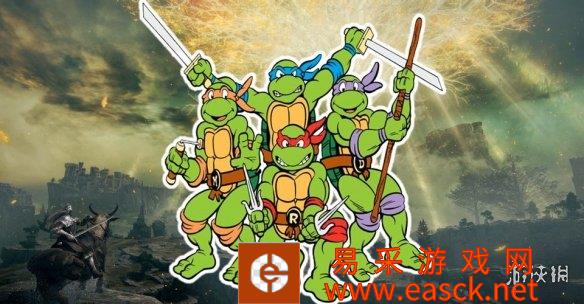 /news/2022/03-01/2248.shtml