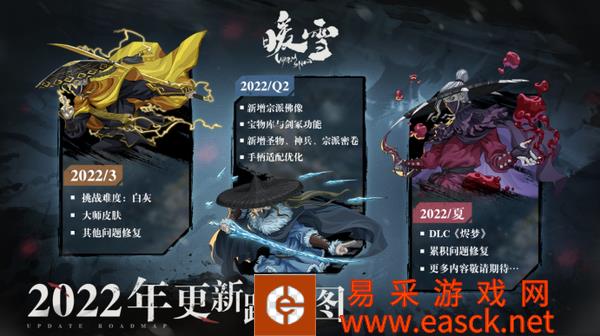 /review/2022/03-01/2266.shtml