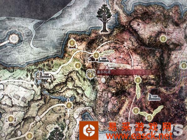 /handbook/2022/03-01/2271.shtml