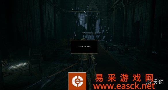 /news/2022/03-01/2268.shtml