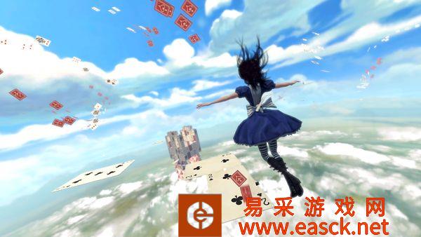 /handbook/2022/03-01/2279.shtml