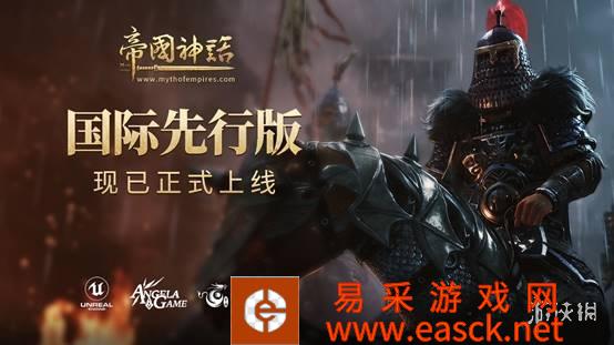 /news/2022/03-01/2270.shtml