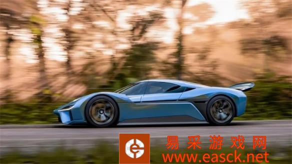 /news/2022/03-01/2272.shtml