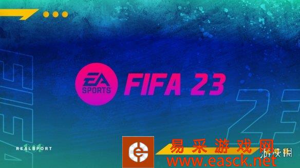 《FIFA 23》计划扩大女足联赛授权 或将支持跨平台！