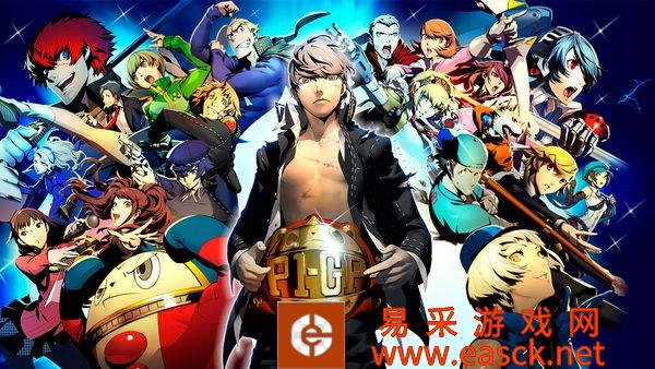 /review/2022/03-01/2274.shtml