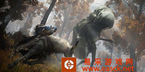 /handbook/2022/03-01/2283.shtml