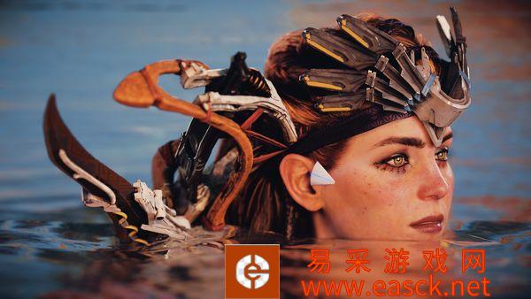 /review/2022/03-01/2278.shtml