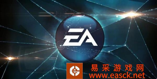 /review/2022/03-01/2288.shtml