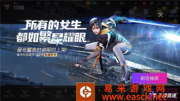 /review/2022/03-01/2292.shtml