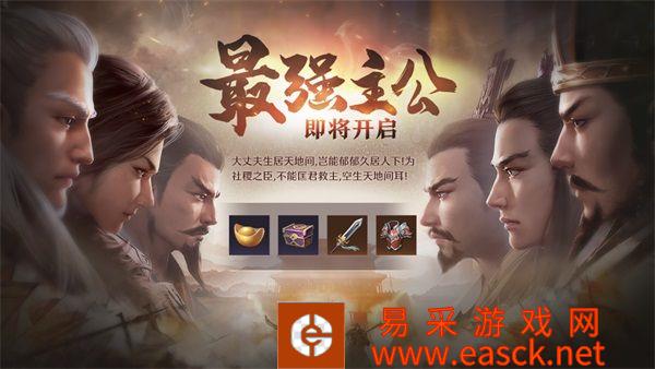 /review/2022/03-01/2297.shtml