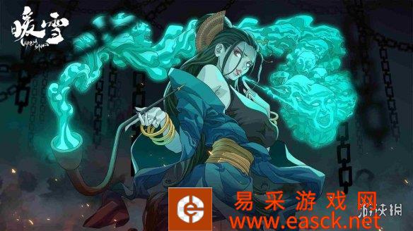 /news/2022/03-01/2286.shtml