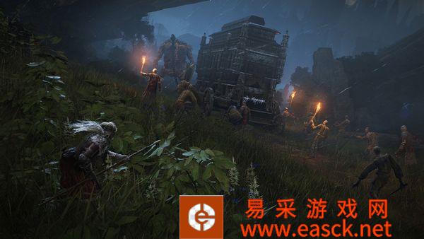 /review/2022/03-01/2290.shtml