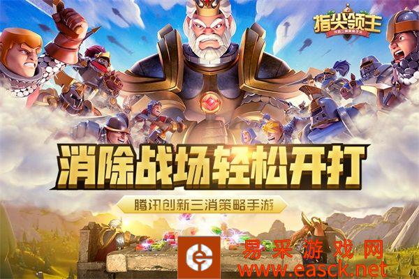 /handbook/2022/03-01/2299.shtml