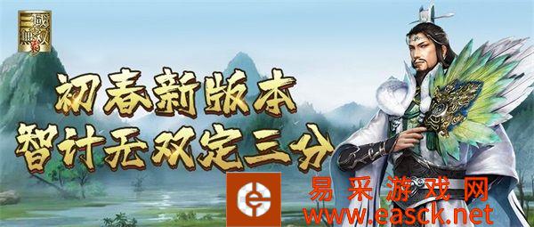 /handbook/2022/03-01/2301.shtml