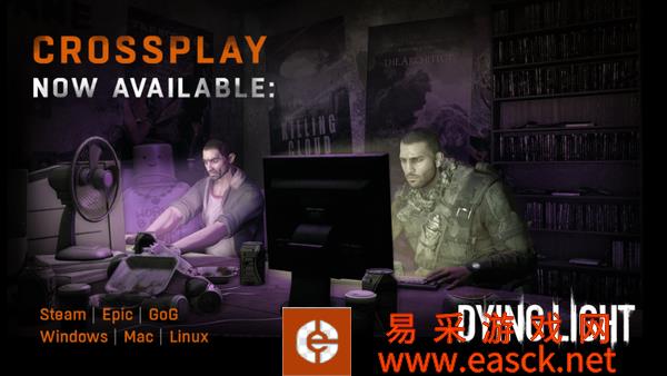 /handbook/2022/03-01/2296.shtml