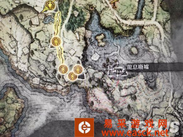 /handbook/2022/03-01/2303.shtml