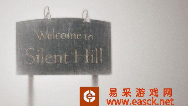 /handbook/2022/03-01/2310.shtml