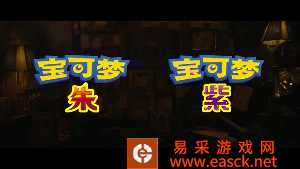 /handbook/2022/03-01/2307.shtml