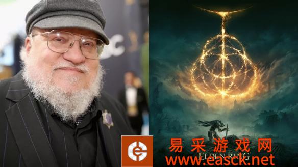 /news/2022/03-01/2304.shtml