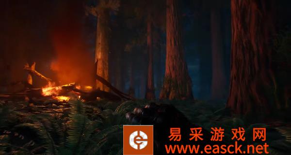 /review/2022/03-01/2309.shtml