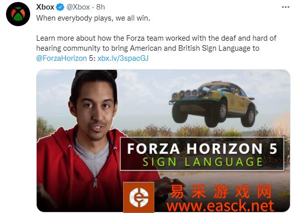 /handbook/2022/03-01/2315.shtml