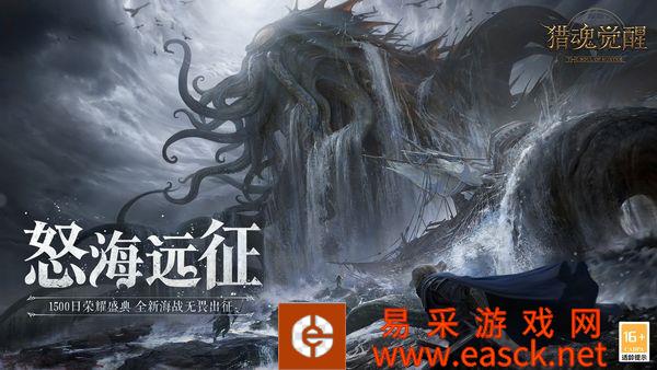 /review/2022/03-01/2316.shtml