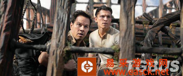 /review/2022/03-01/2333.shtml