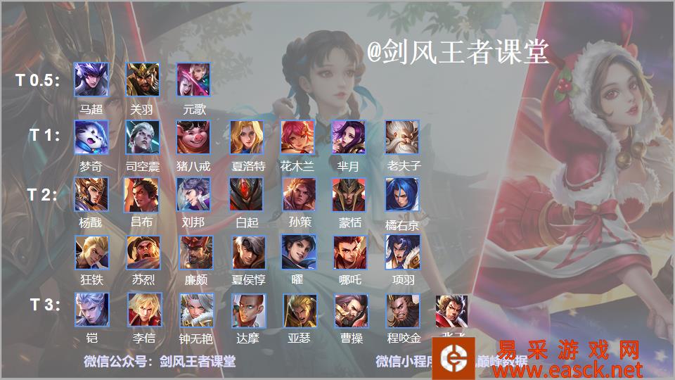 /handbook/2022/03-01/2335.shtml