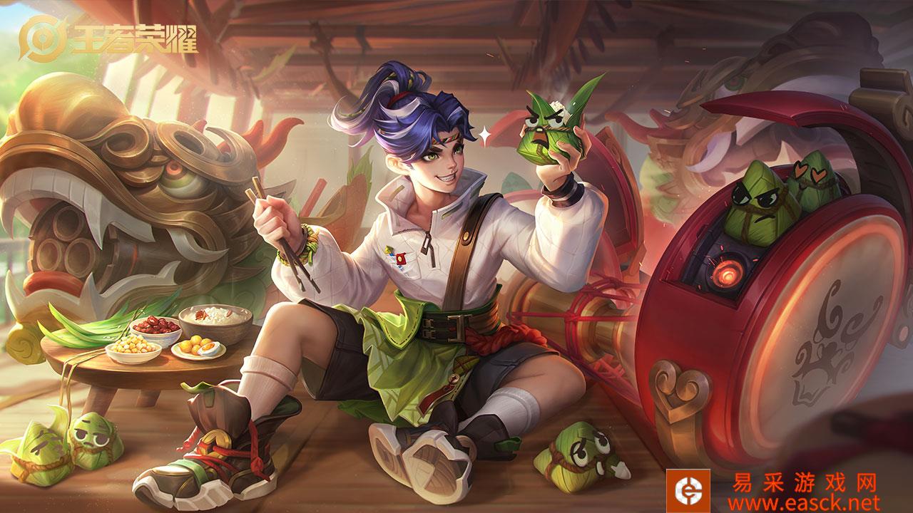 /handbook/2022/03-01/2336.shtml