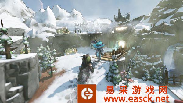 /review/2022/03-01/2345.shtml