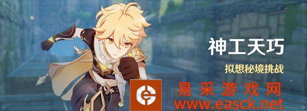 /review/2022/03-01/2344.shtml