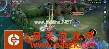 https://campfire-1255653016.file.myqcloud.com/campfire-img/1645863877423_1.gif