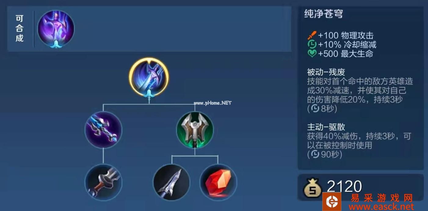https://campfire-1255653016.file.myqcloud.com/campfire-img/1645863787486_4-1.jpg