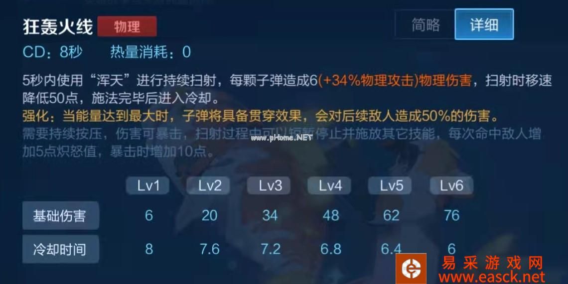 https://campfire-1255653016.file.myqcloud.com/campfire-img/1645863744474_1.jpg