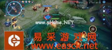 https://campfire-1255653016.file.myqcloud.com/campfire-img/1645863616699_0.2.gif