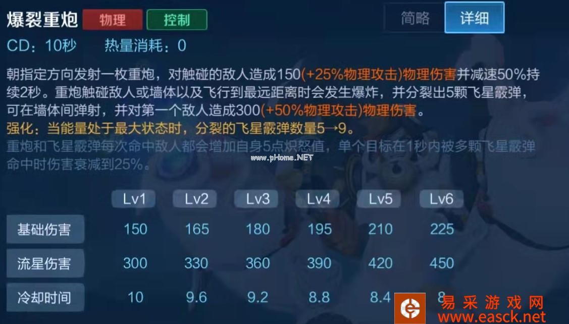 https://campfire-1255653016.file.myqcloud.com/campfire-img/1645863754948_2.jpg
