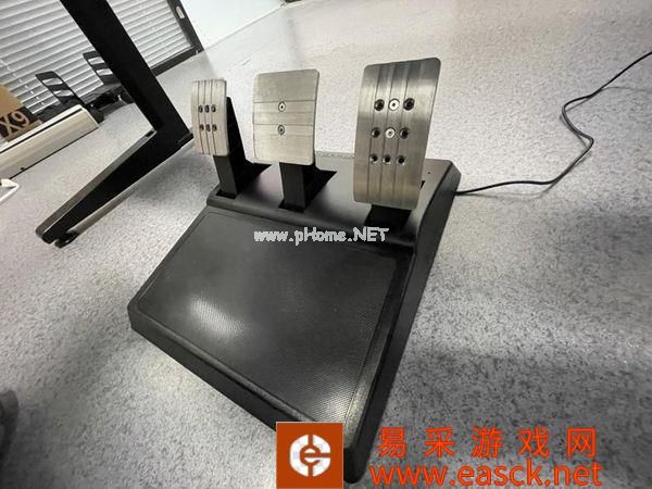 《GT赛车7》评测:一颗匠人之心,一座跑车天堂