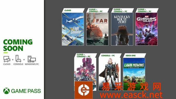 /review/2022/03-02/2364.shtml