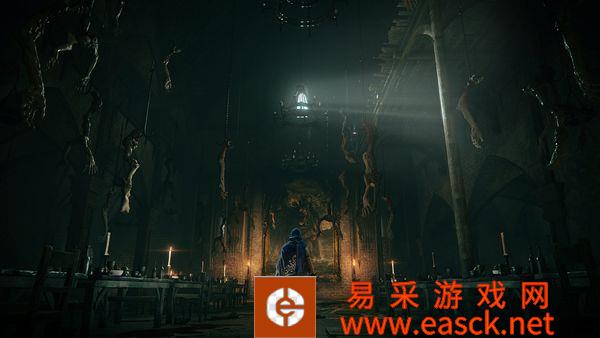 /handbook/2022/03-02/2375.shtml