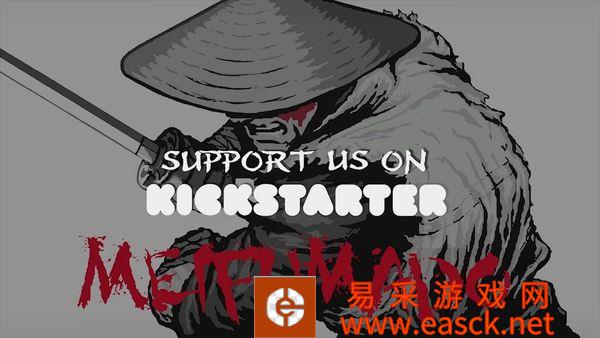 /review/2022/03-02/2378.shtml