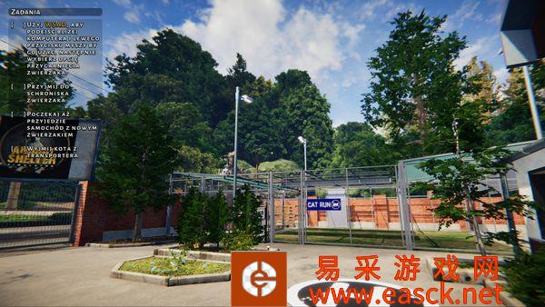 /review/2022/03-02/2387.shtml