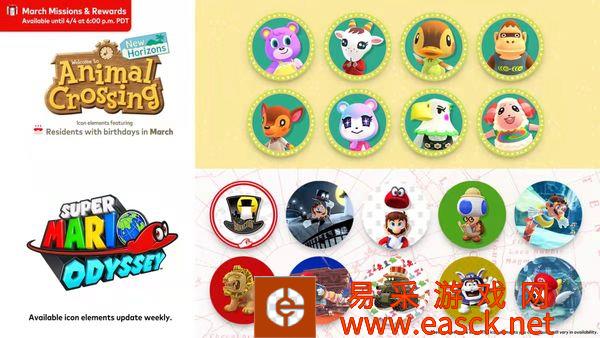 /review/2022/03-02/2392.shtml