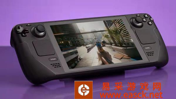 /handbook/2022/03-02/2389.shtml